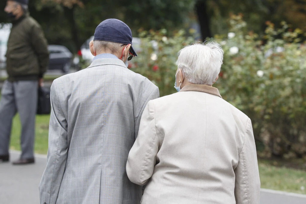 Casa de Pensii a făcut anunțul! Informația momentului despre milioane de pensii: Trebuie achitate