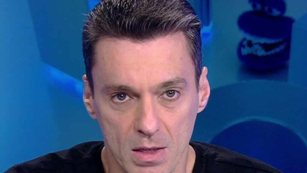 Vestea momentului despre Mircea Badea! Anunțul făcut în direct la Antena 3: Oamenii chiar erau îngrijorați