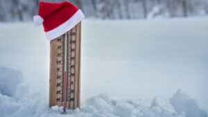 prognoza meteo iarna_prognoza meteo Crăciun ANM