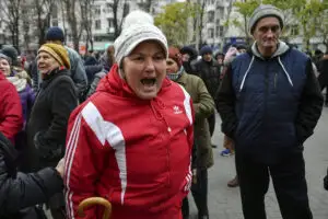 Cutremur total în sistemul de pensii! Informația momentului despre aceste pensii