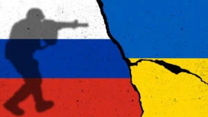 război în Ucraina_război Rusia și Ucraina