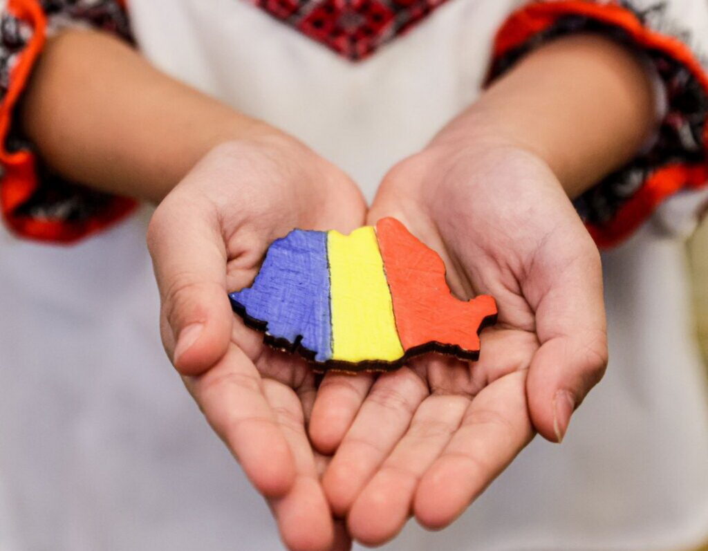 Umilință cumplită pentru toată România! Anunțul crunt a venit chiar acum: Să nu uităm că…