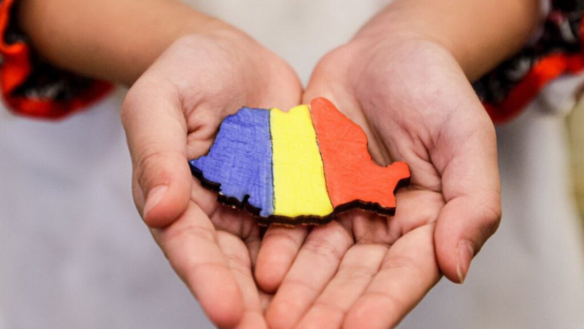 Va fi complet gratuit în România! Guvernul a confirmat oficial: Am realizat cel mai important pas