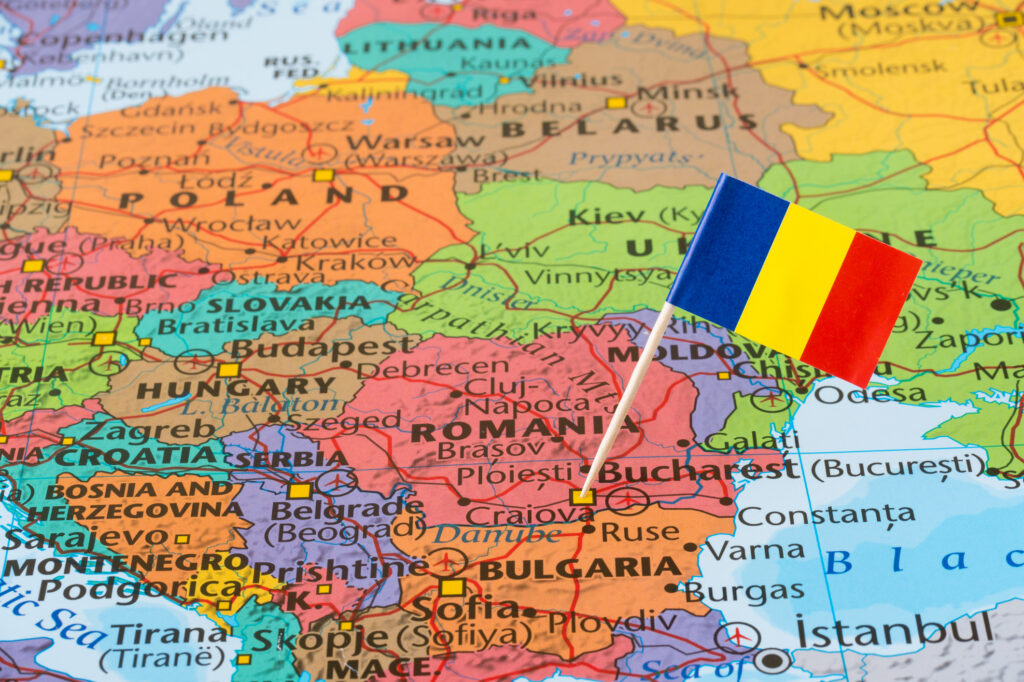 Este cea mai bună veste naţională! Informaţia uriaşă pentru România a venit chiar acum: Avem șansa istorică