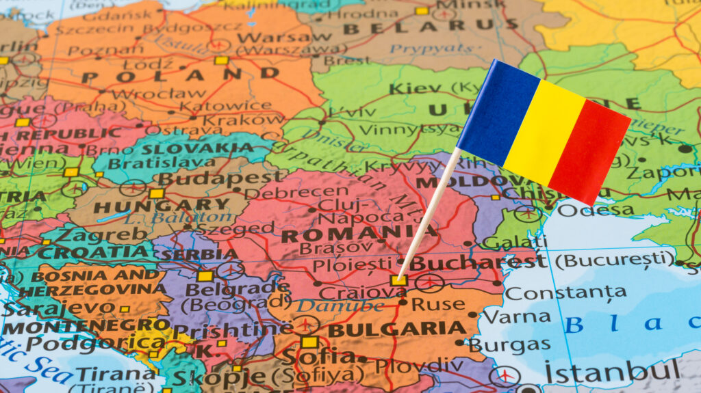 Devine complet interzis în toată România! Anunţul zilei de la Guvern: Ne gândim foarte serios