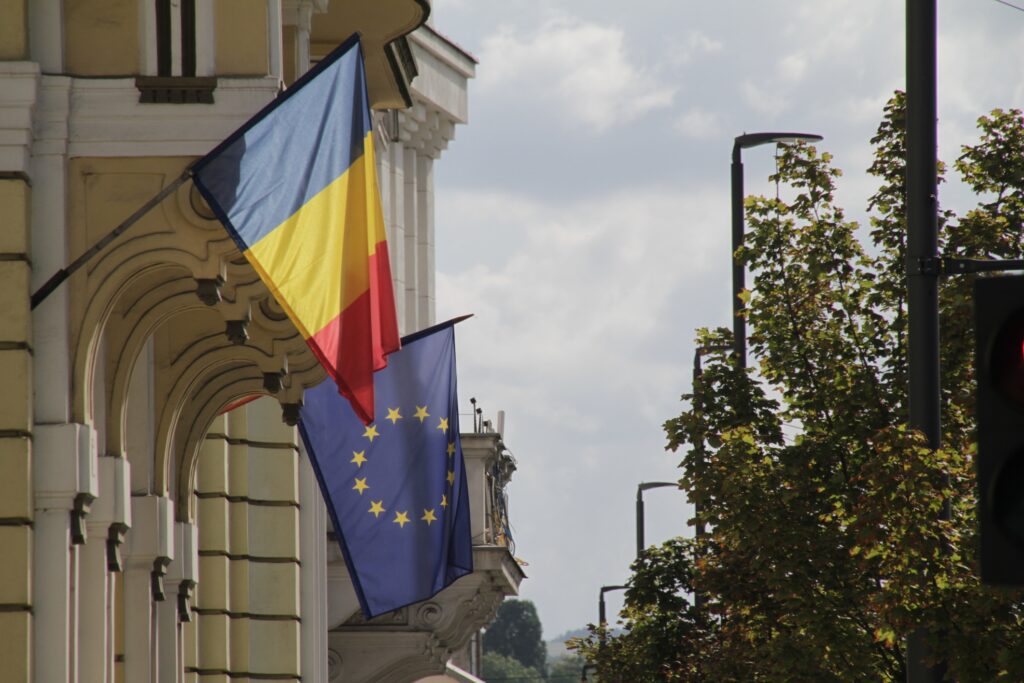 România NU va intra în Schengen! Austria a votat împotriva aderării