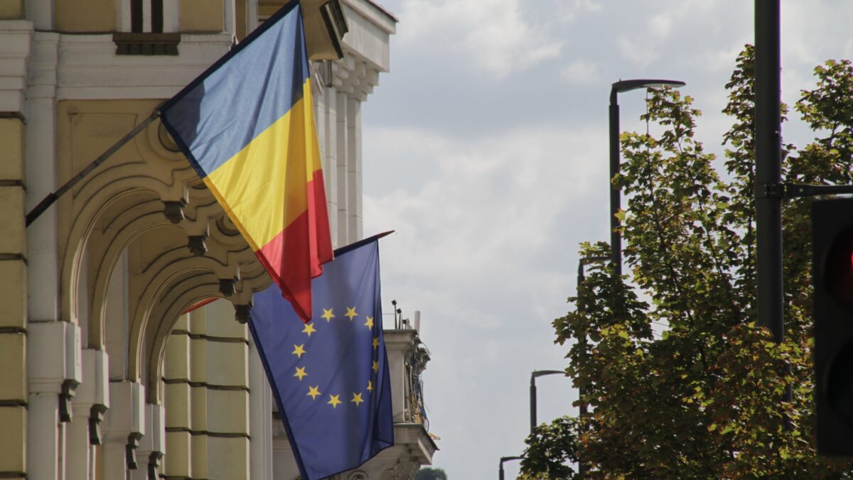 România NU va intra în Schengen! Austria a votat împotriva aderării