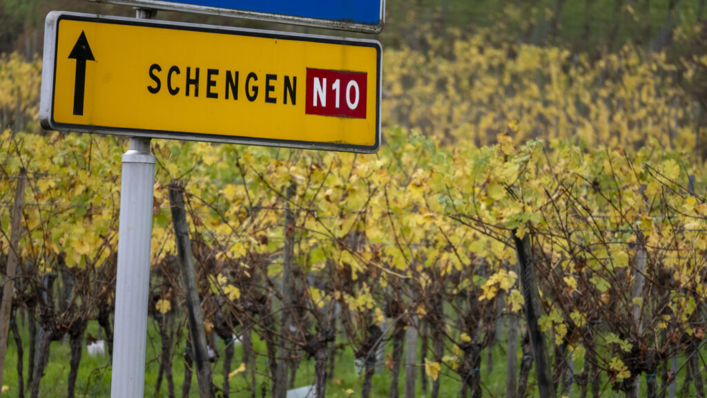 Aderarea la Schengen. Anunțul așteptat de toată România: E adevărat, Austria…