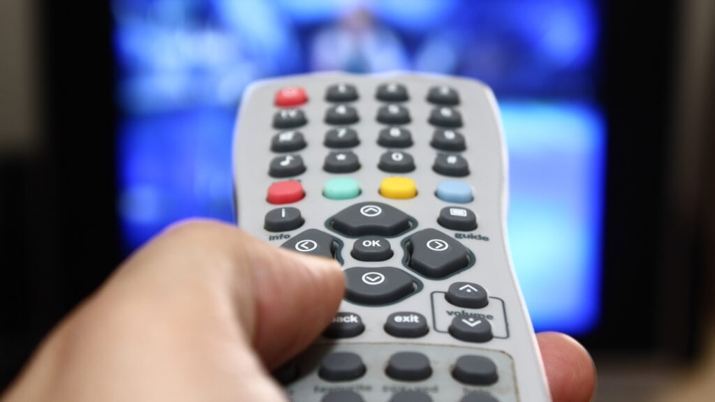 Dispare o mare televiziune din România?! Milioane de români s-au uitat la acest post TV: E groasă rău