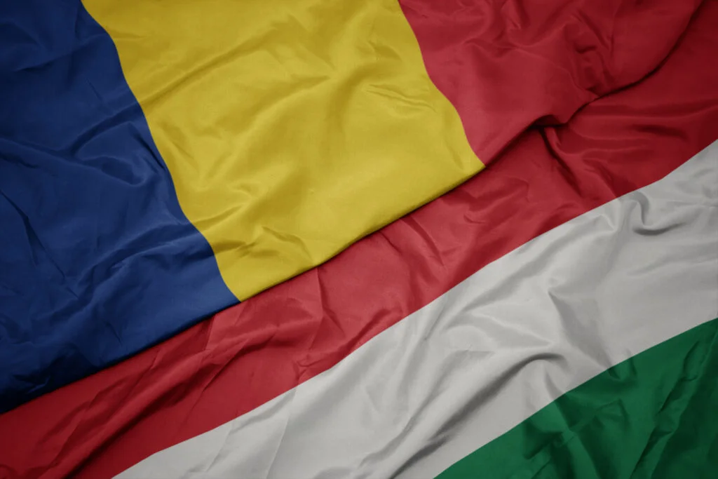 România, umilită total de Ungaria! Adevărul este dureros: Ne bumbăceau ungurii