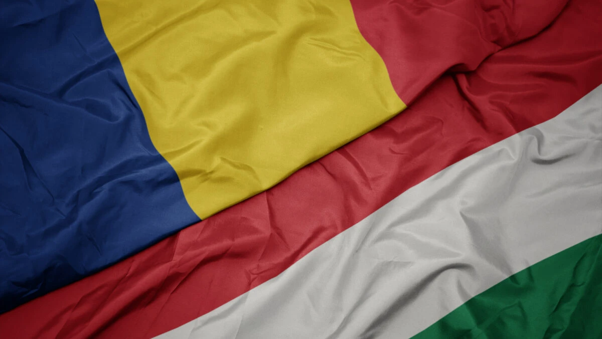 Ungurii trimit o undă de şoc! Cutremur total în inima Transilvaniei: România nu e în stare…