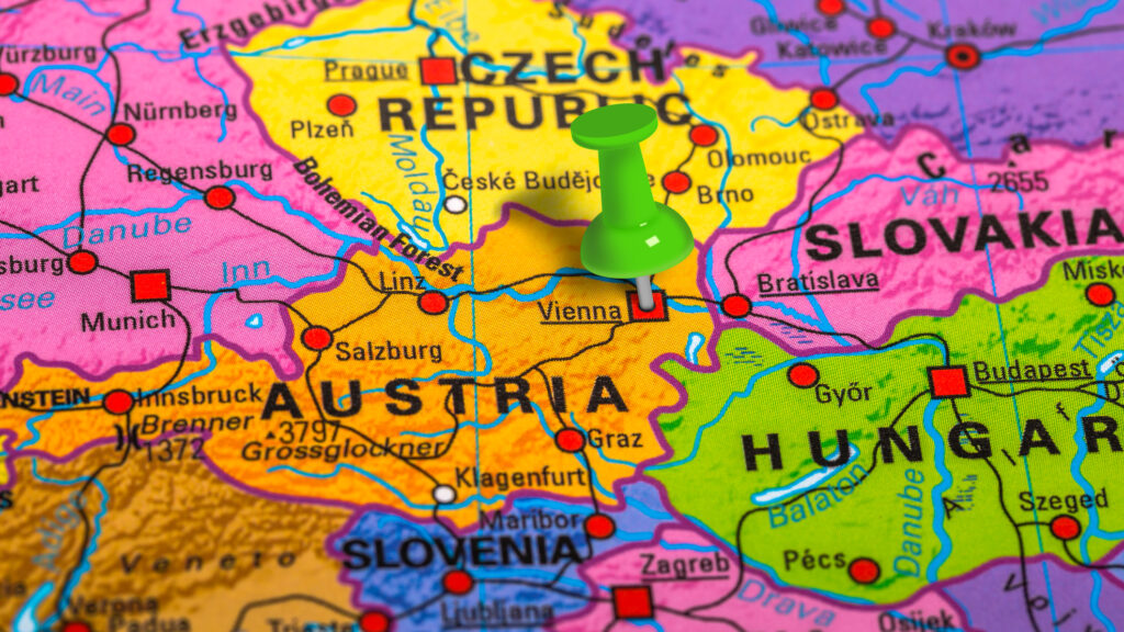 Undă de șoc din Austria! Anunțul care cutremură toată România: S-a dat o mită uriașă