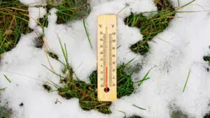 Prognoza meteo ANM. Cum va fi vremea până pe 18 februarie. Primăvara vine mai devreme