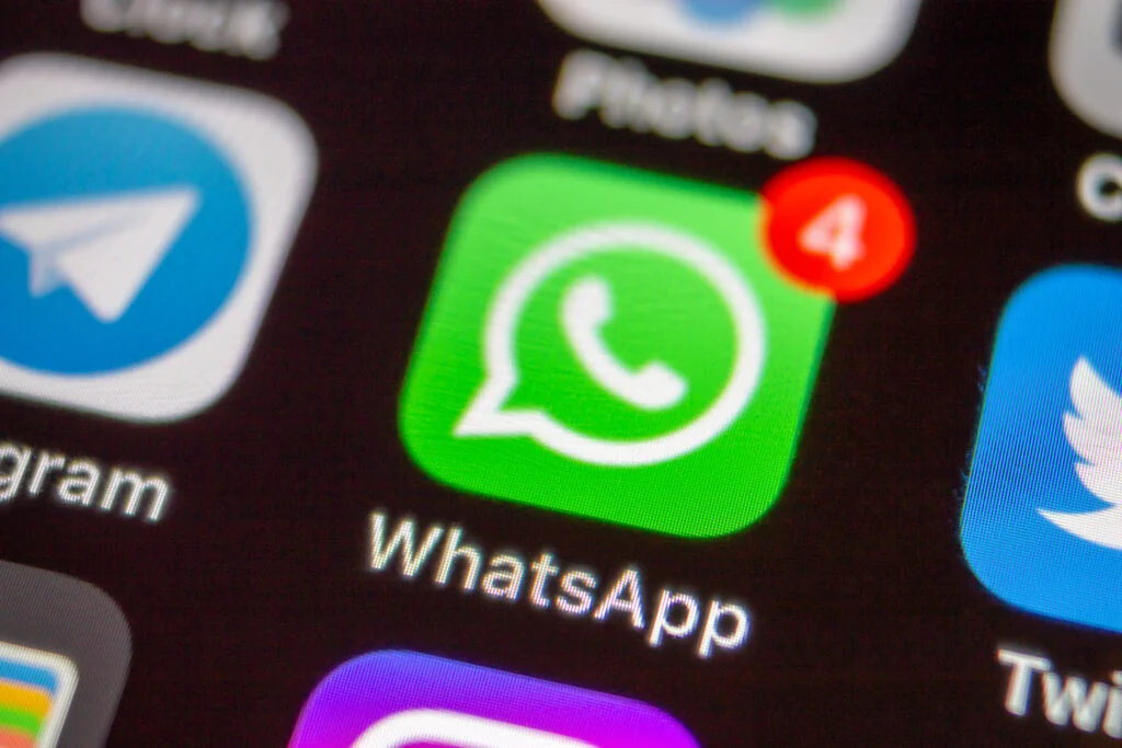 Aplicația WhatsApp ar putea să dispară din Marea Britanie din cauza problemelor de confidențialitate