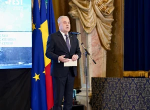 Ministrul Apărării dorește valorificarea și premierea celor cu idei inovatoare. Angel Tîlvăr: Este normal