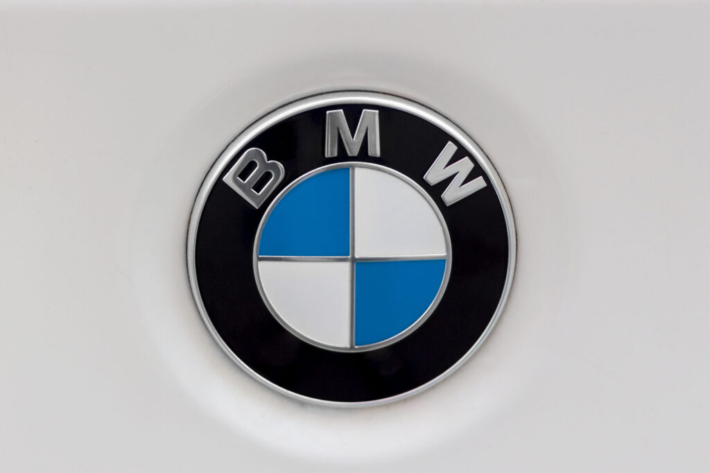 Profitul BMW înregistrat în trimestrul patru din 2022 a fost în linie cu estimările analiștilor