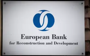 BERD împrumută Delgaz Grid cu 57 de milioane de euro. Fondurile vor finanța investiții în infrastructura energetică