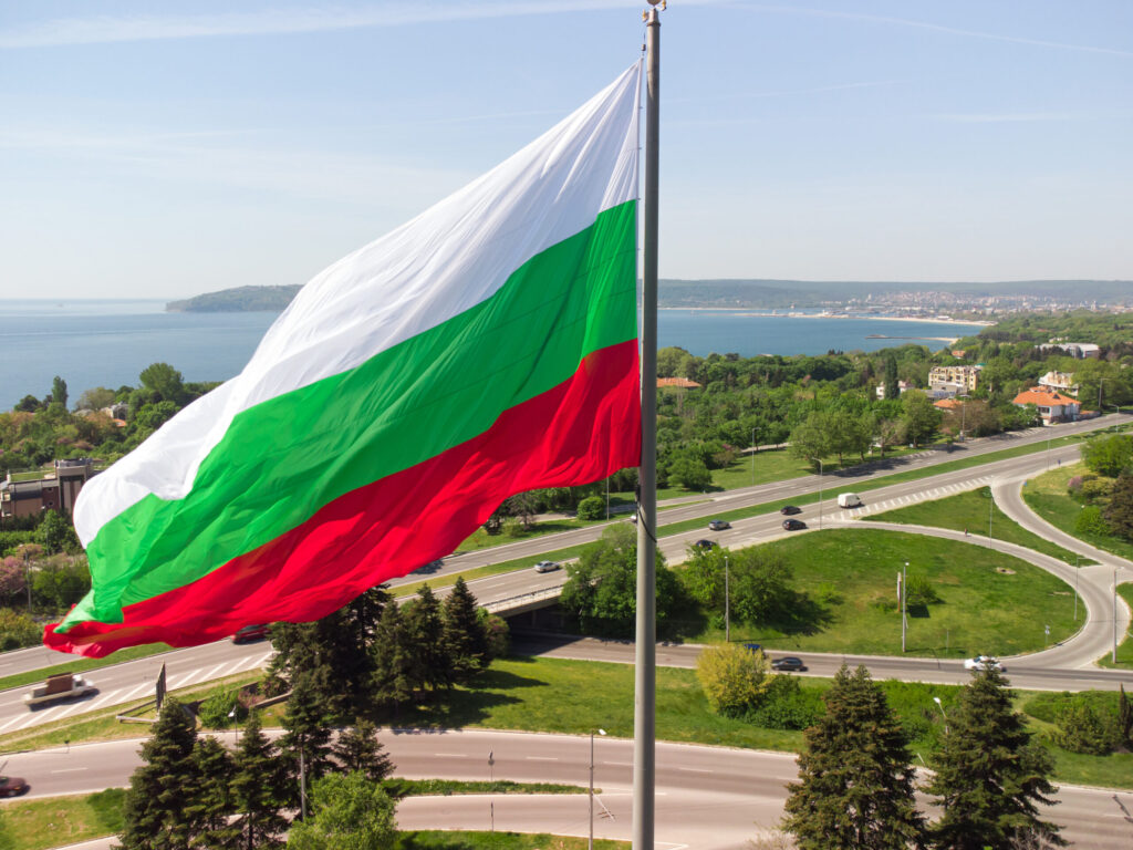 Ministerul Agriculturii din Bulgaria cere majorarea sprijinului din rezerva agricolă a UE