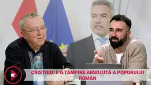 Nehammer câștigă alegerile în Austria, dar le pierde în România. „E o bucurie falsă”