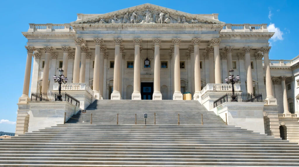 Camera Reprezentanților din SUA a trecut în mod oficial sub controlul republicanilor