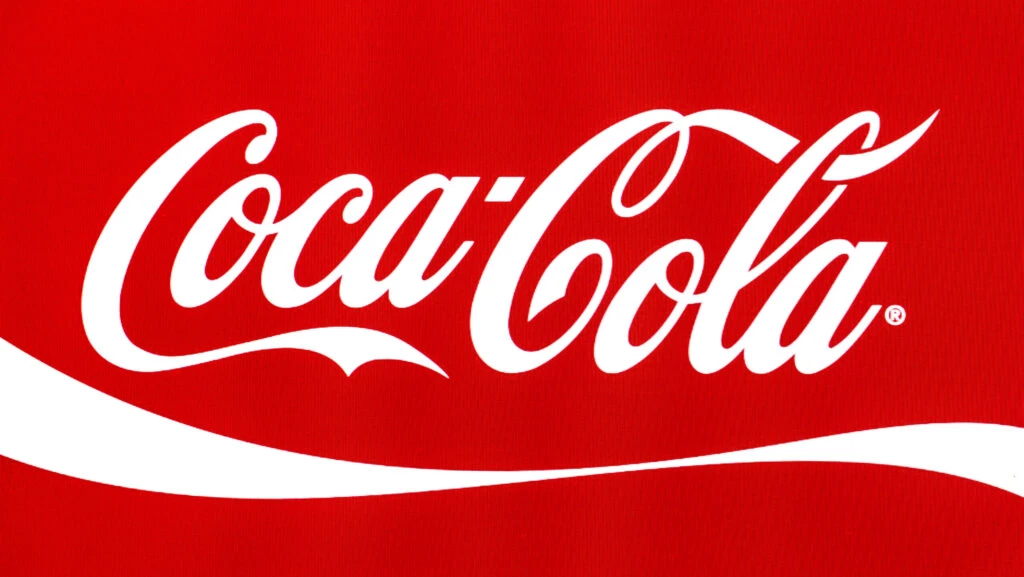 Coca-Cola România și ANPC vor colabora în investigaţia privind dublul standard la produsele Fanta
