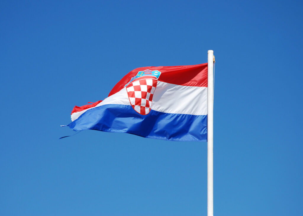 Președintele Croației, declarație controversată despre război: Crimeea nu va mai face parte niciodată din Ucraina