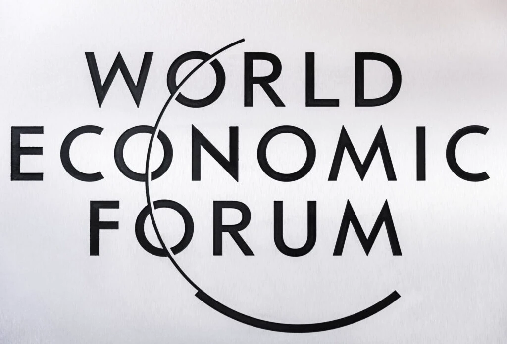 Forumul Economic Mondial avertizează că ne vom confrunta cu un atac cibernetic global în viitor