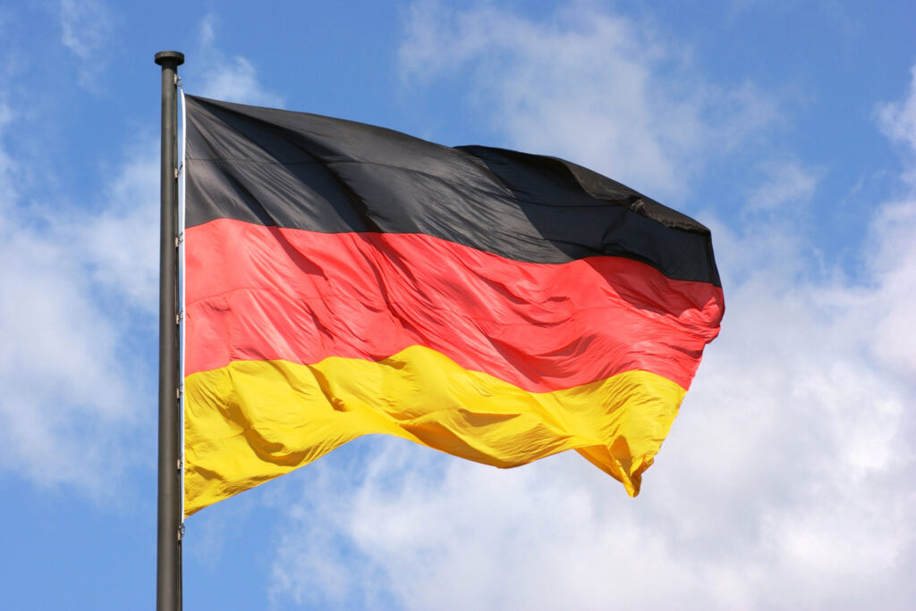 Germania anunță o scădere a veniturilor populației, deși economia a crescut