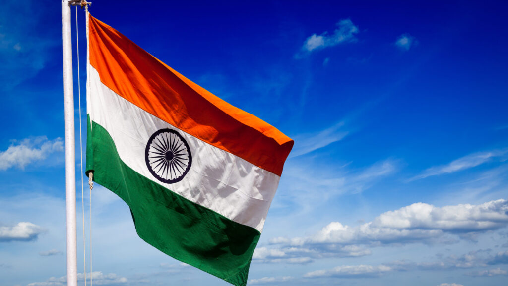 India a importat mai puțin țiței rusesc în iulie 2023