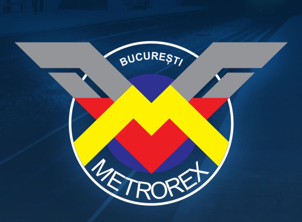 Metrorex: Au fost finalizate lucrările de adaptare a staţiei de metrou Eroilor 1