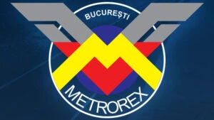 Metrorex