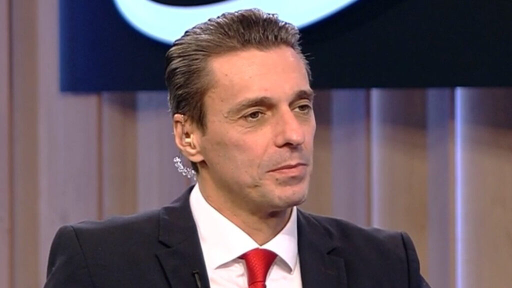 Mircea Badea a spus adevărul despre Piedone! Anunțul făcut în direct la Antena 3: Mă miră această decizie