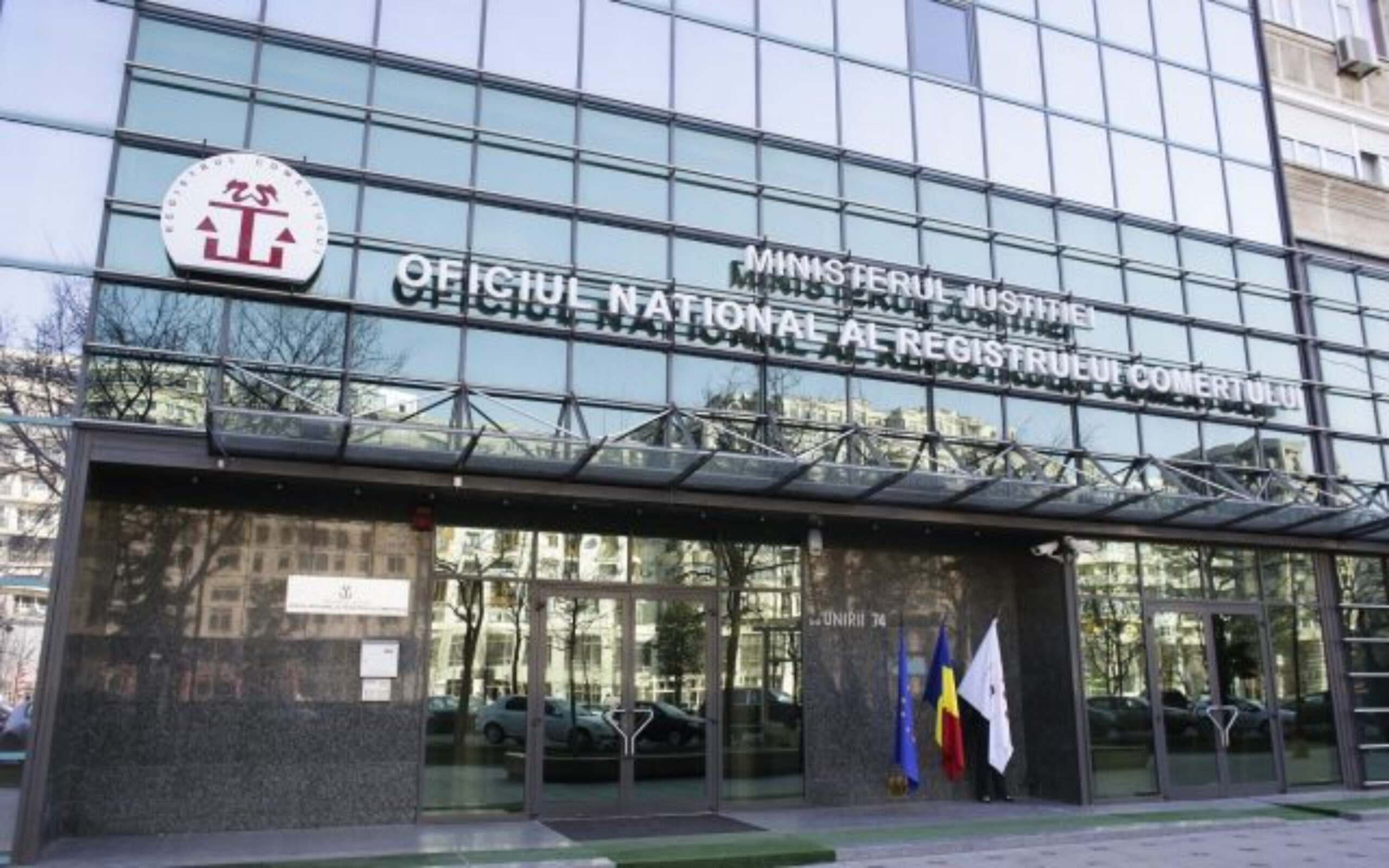 chat Uncertain opener Fuziunea dintre EximBank şi Banca Românească a fost înregistrată oficial la  Registrul Comerţului – Capital