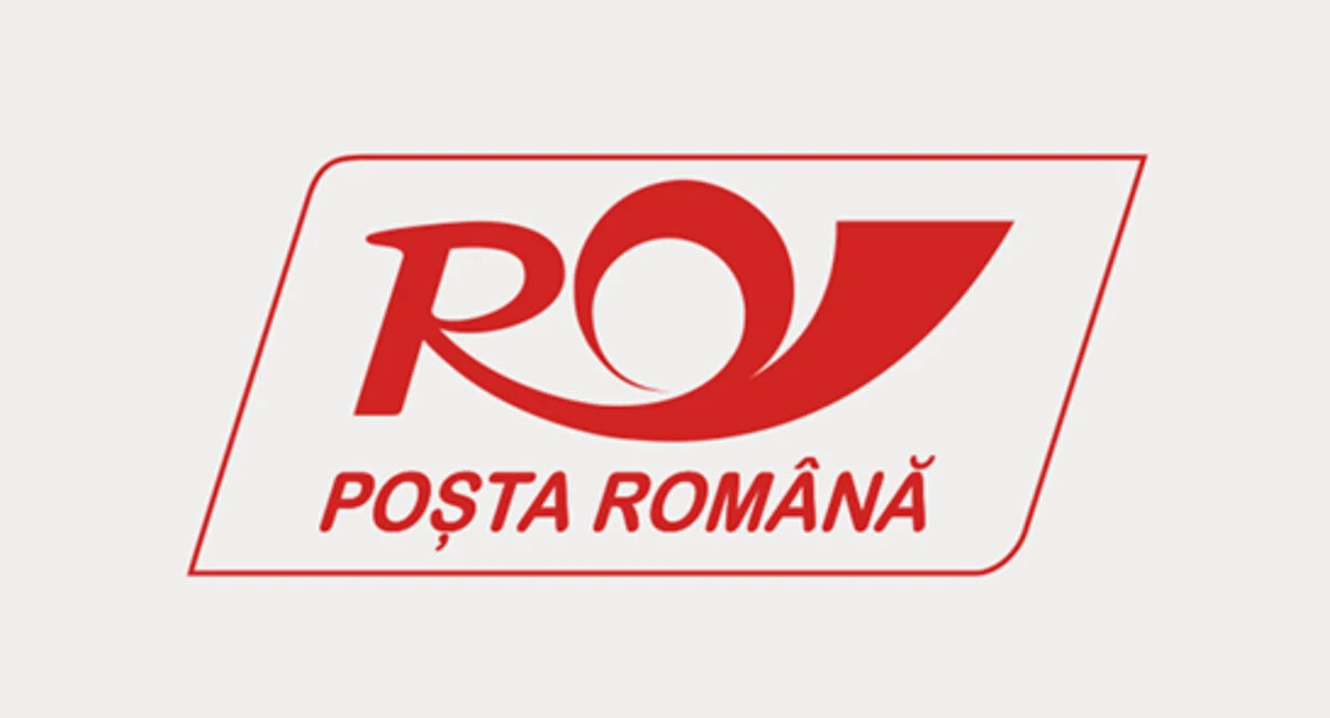 Schimbări majore la vârful Poștei Române