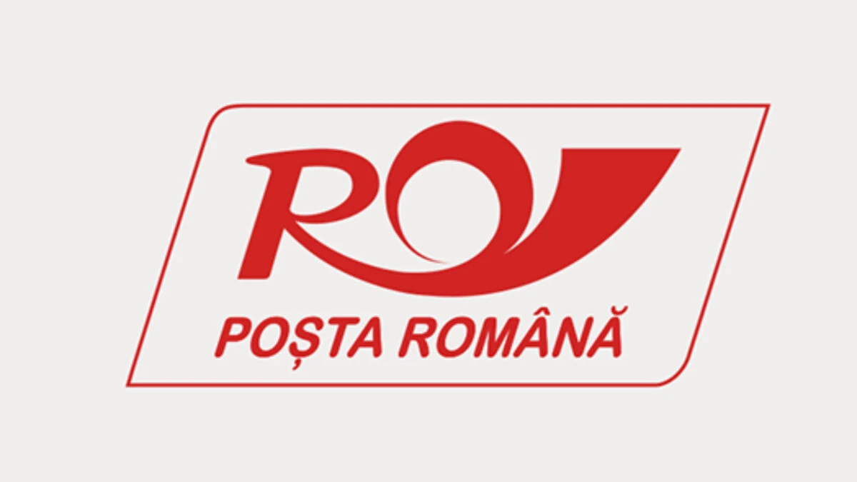 Poșta Română a anunțat acum! Când vin deciziile de recalculare a pensiilor