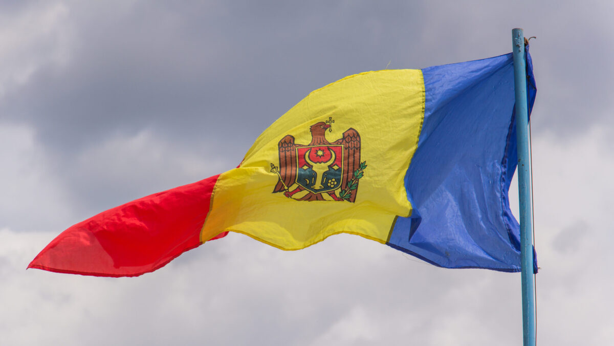 Anatol Șalaru: Rusia vrea să răstoarne Guvernul din Republica Moldova și să pună unul marionetă, pro-rus