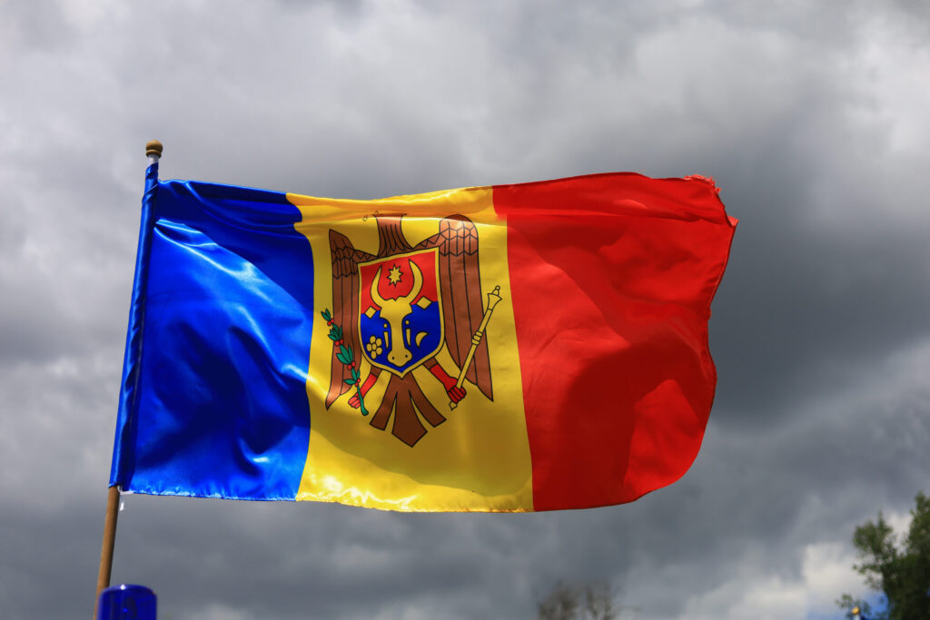 Platforma OPCOM s-ar putea extinde în Republica Moldova. La discuții a luat parte și Transelectrica
