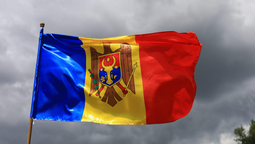 Alexandru Dodon, fratele fostului președinte al Republicii Moldova, a fost reținut la Moscova