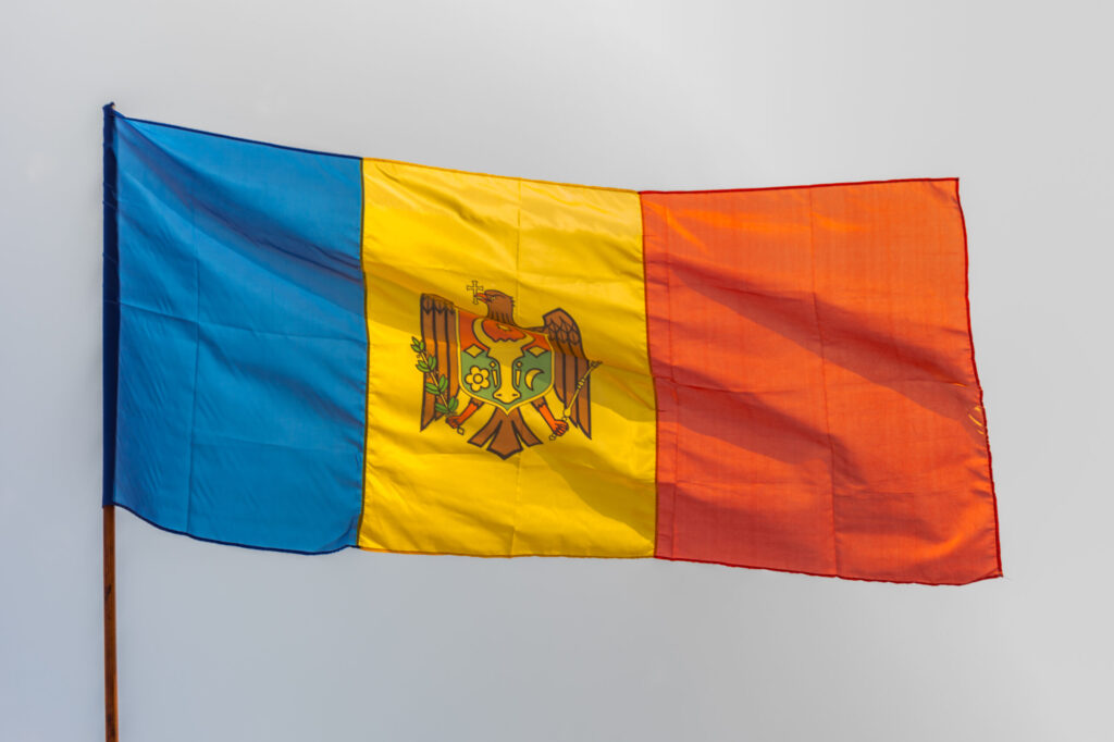 FMI estimează că economia Republicii Moldova va crește cu 1,5% în 2023