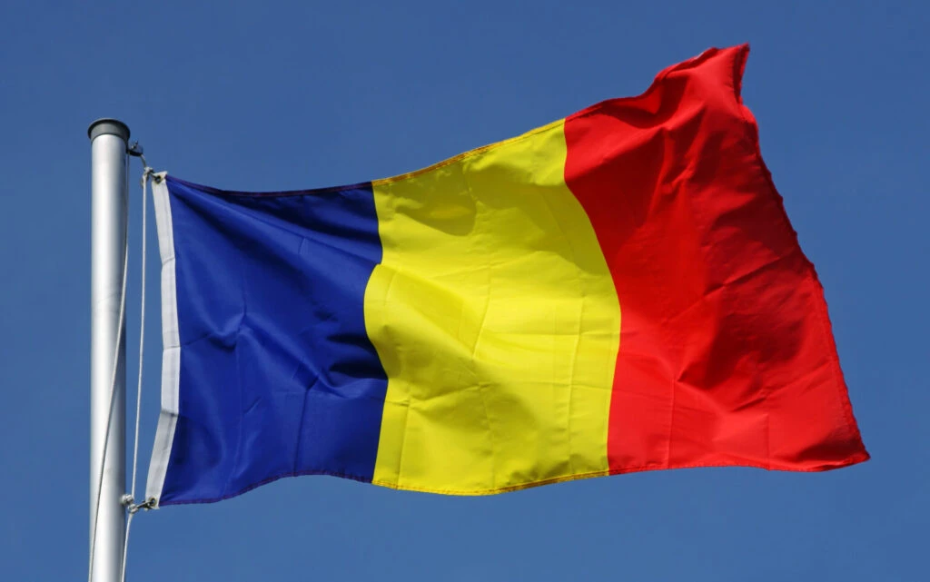 România a obținut președinția Regiunii Europa a Organizației Meteorologice Mondiale