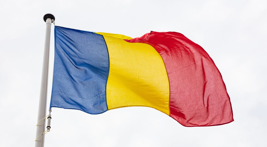 Vestea dimineții pentru toată România! Anunțul cumplit a venit chiar acum: Suntem uniți