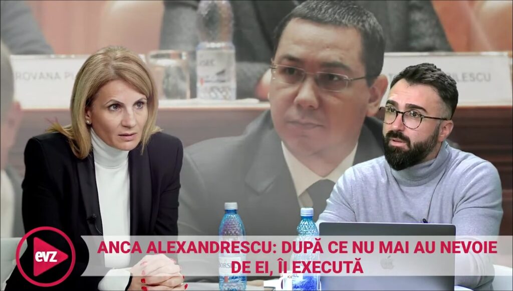 EXCLUSIV: Adevărul despre demisia lui Ponta după Colectiv! „Negociau venirea lui Dîncu premier”