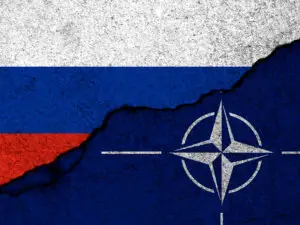 Vestea momentului pentru toată România! Anunțul a fost făcut chiar acum: NATO e pregătită