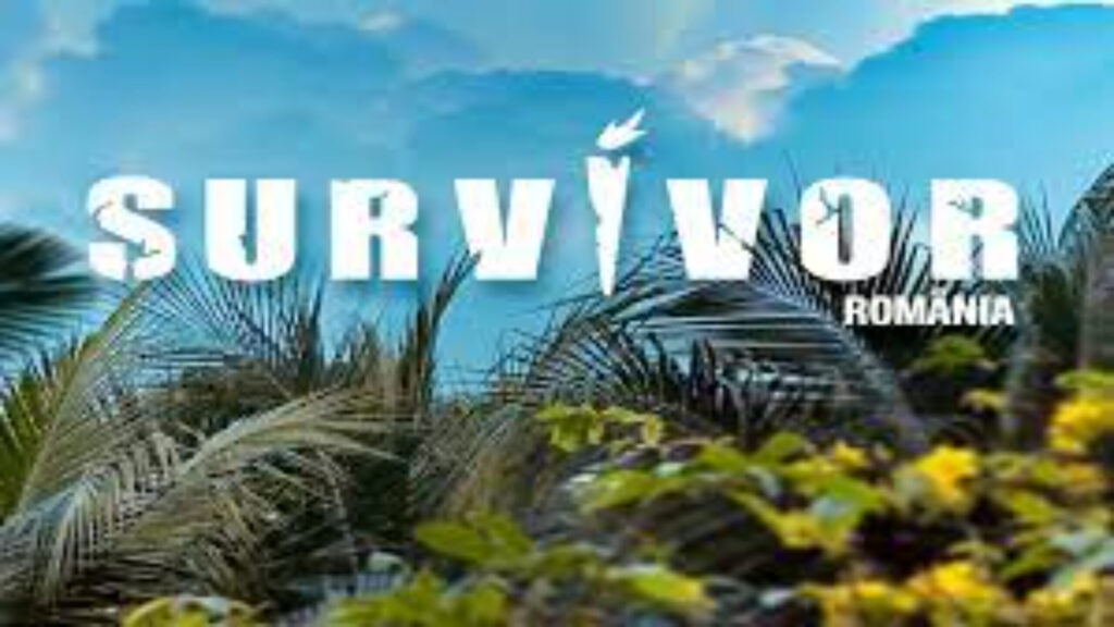 Un nou sezon Survivor România începe la PRO TV pe 9 ianuarie. Echipele au fost deja formate