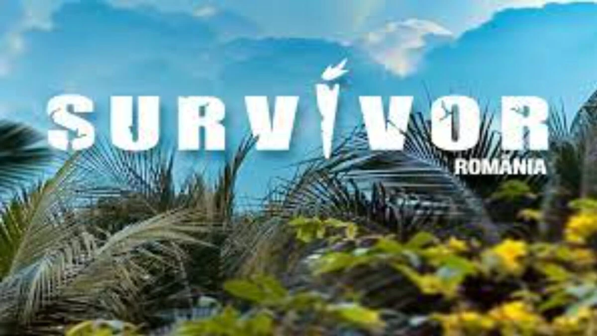 Un nou sezon Survivor România începe la PRO TV pe 9 ianuarie. Echipele au fost deja formate