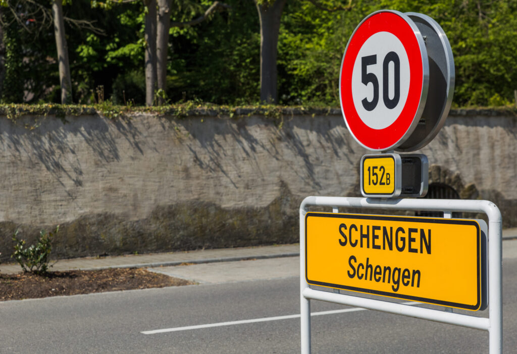 Comisia Europeană spune că România și Bulgaria sunt pregătite să intre în Spațiul Schengen