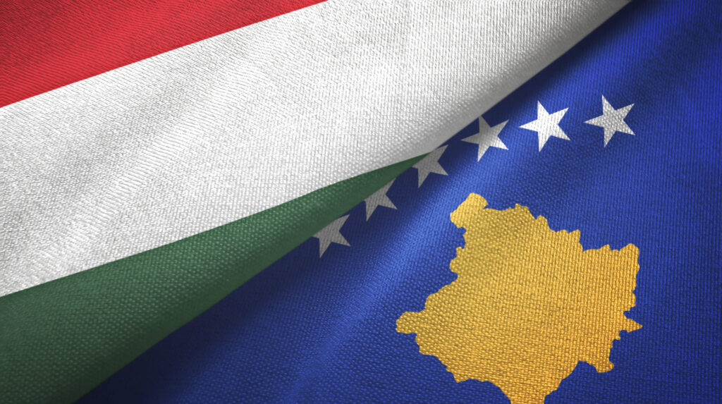 Ungaria cutremură Europa! Undă de șoc lângă România. Decizia luată de Budapesta