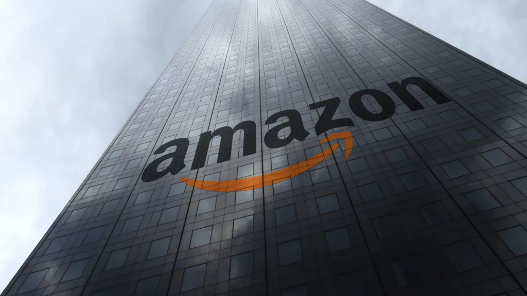 Amazon se pregătește să înceapă o nouă rundă de disponibilizări care va afecta peste 18.000 de persoane