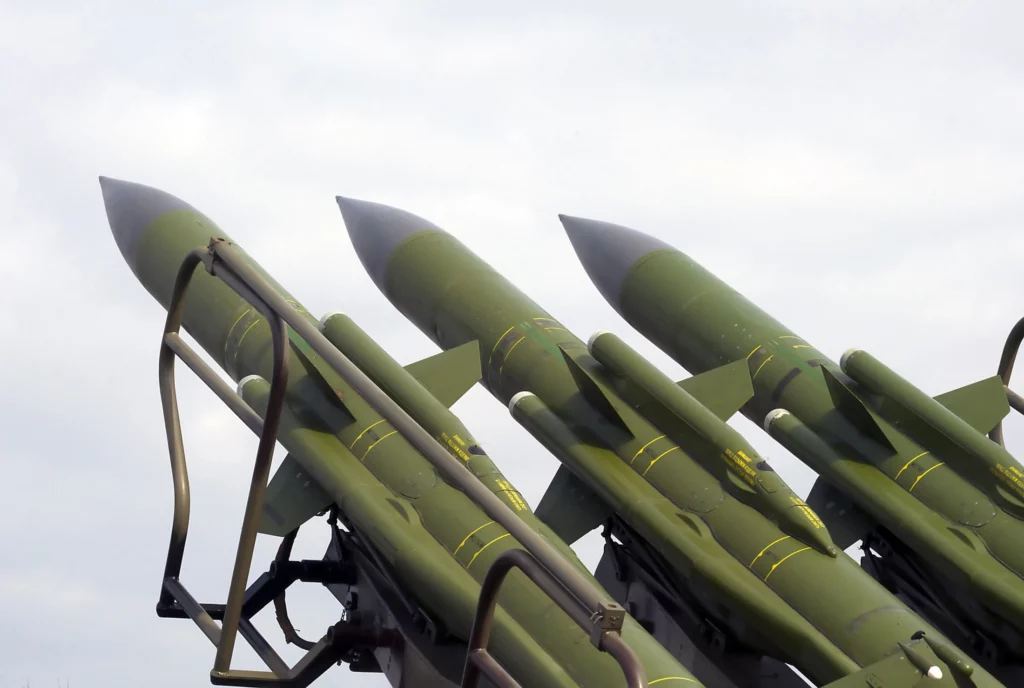 SUA și Coreea de Sud plănuiesc un răspuns în cazul în care Coreea de Nord va folosi arme nucleare