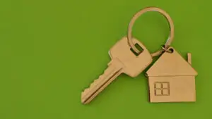 casă locuință preț casă preț locuință piața imobiliară